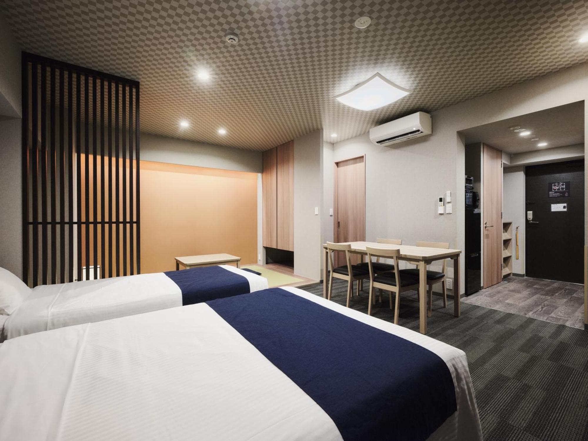 Monday Apart Premium Ueno Okachimachi Τόκιο Εξωτερικό φωτογραφία