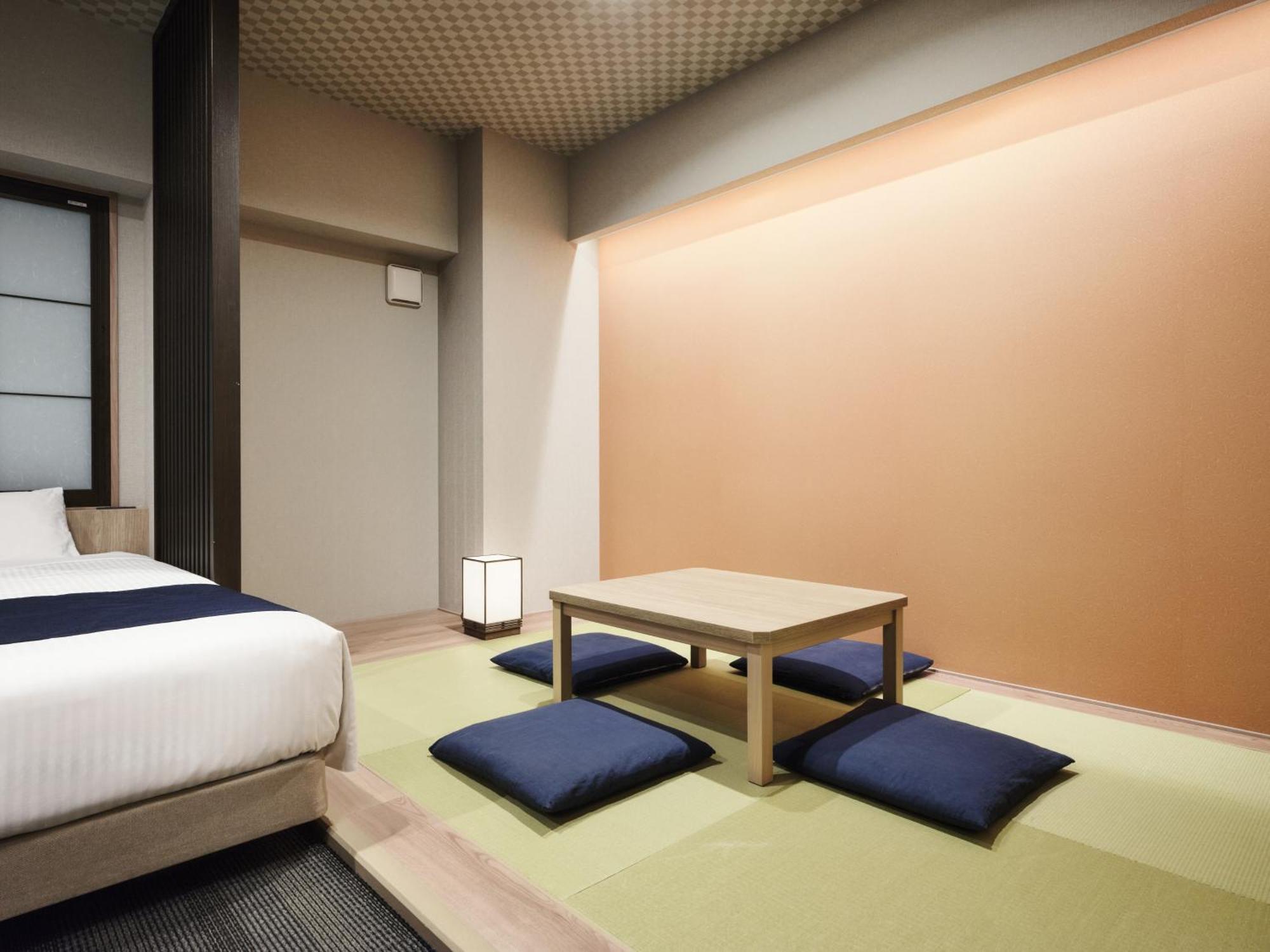 Monday Apart Premium Ueno Okachimachi Τόκιο Εξωτερικό φωτογραφία